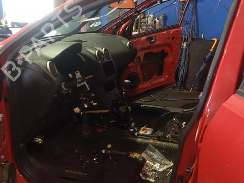 other-nissan-qashqai-qashqai-2-i-j10-nj10-jj10e-76921jd000-2006-2007-2008-2009-2010-2011-2012-2013-2014-18735378 main image