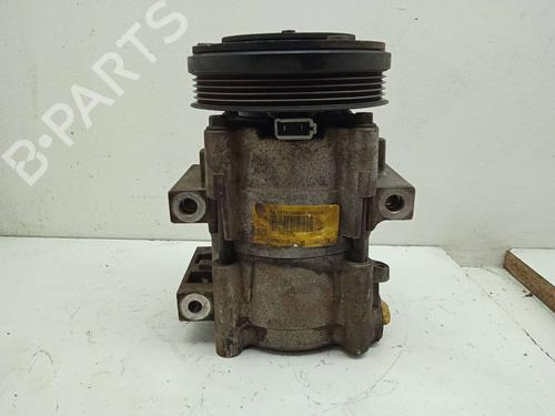 Used AC compressor FORD MONDEO II (BAP) 1.8 TD (90 hp) 11154919