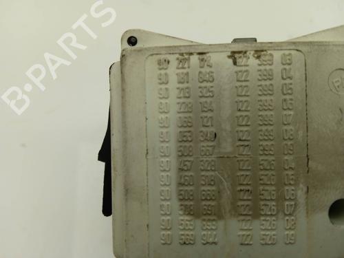 Headlight switch SUZUKI WAGON R+ (MA) | BP4284047I24 - Image 3