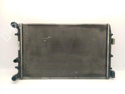 water-radiator-seat-cordoba-6l2-2002-2003-2004-2005-2006-2007-2008-2009-24052772 main image