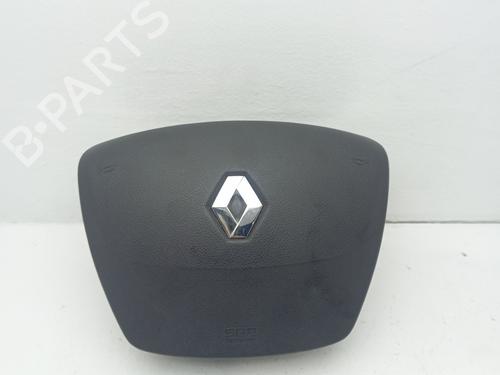 driver-airbag-renault-megane-iii-coupe-dz01_-2008-2009-2010-2011-2012-2013-2014-2015-2016-31620439 main image