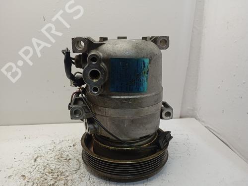 Used AC compressor AC compressor NISSAN PRIMERA Hatchback (P10) 2.0 i (125 hp) 17970613 17970613