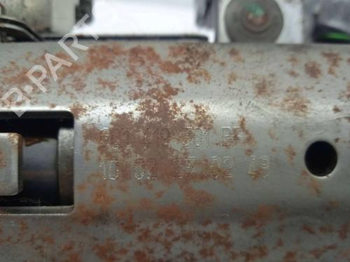 Steering column SKODA FABIA II (542) 1.2 | BP11886290M21