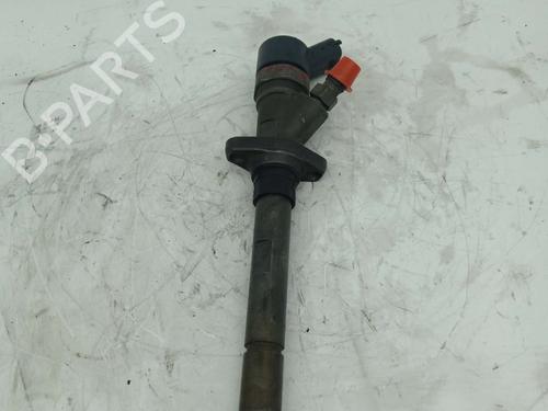 Used Injector Injector PEUGEOT 607 (9D, 9U) [2000-2026] 19582085 19582085