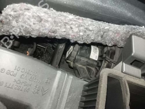 BP20296478M62 main image