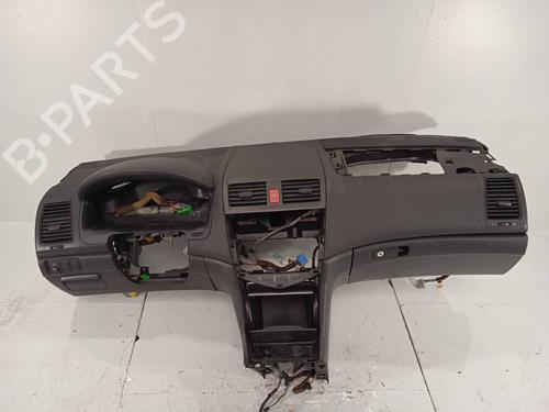 dashboard-honda-accord-vii-cl-cn-2003-2004-2005-2006-2007-2008-2009-2010-2011-2012-4327359 main image