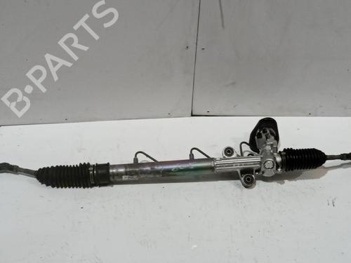 Used Steering rack ROVER 45 I Hatchback (RT) [2000-2005]  4324390