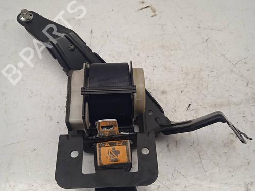 rear-middle-belt-tensioner-mazda-5-cr-bge030007-2005-2006-2007-2008-2009-2010-11158754 main image