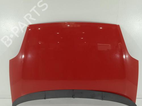 hood-fiat-grande-punto-199_-2005-31619684 main image