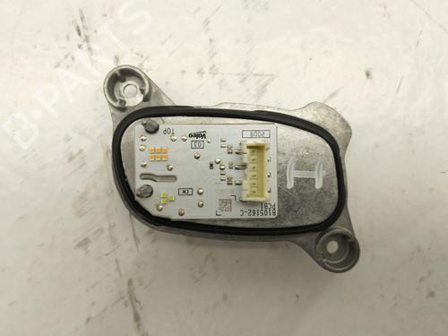 Electronic module BMW 1 (F40) 118 i | BP40299245M83 - Image 2