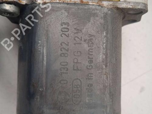 Used Front right window mechanism NISSAN MICRA III (K12) 1.2 16V (65 hp) 4326768