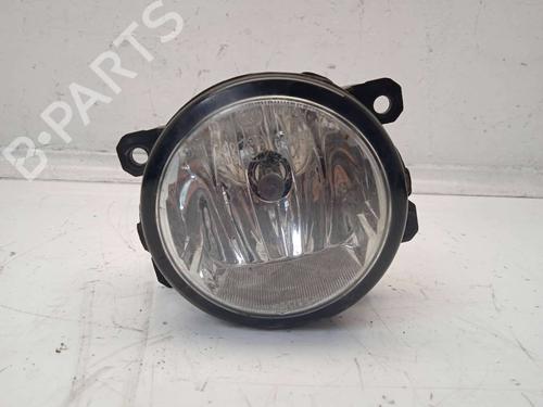 left-front-fog-light-ford-mondeo-v-hatchback-ce-ds7315a201ab-2014-13025882 main image