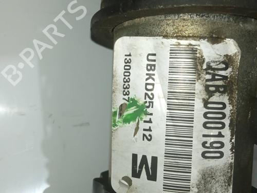 Steering rack MG MG ZR | BP4275462M22 - Image 3