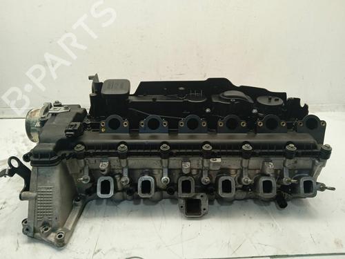Used Cylinder head BMW 5 (E39) [1995-2003]  11149219