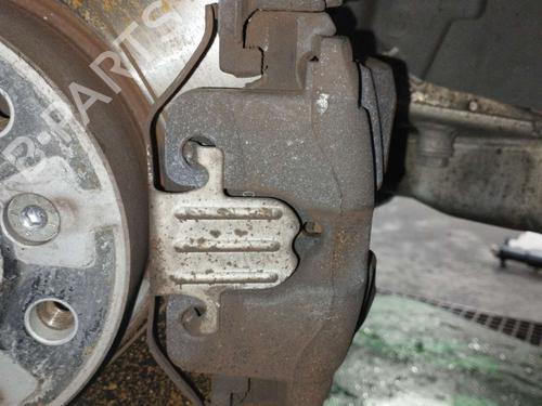 left-front-brake-caliper-bmw-1-e87-2003-2004-2005-2006-2007-2008-2009-2010-2011-2012-2013-17140329 main image