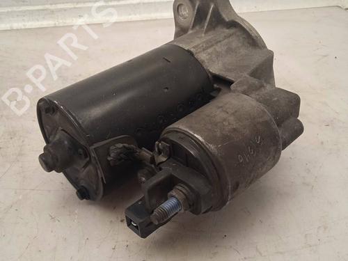 starter-vw-golf-iv-1j1-0001121028-1997-1998-1999-2000-2001-2002-2003-2004-2005-2006-2007-2008-11162145 main image