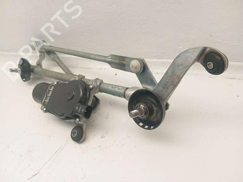Front wiper motor NISSAN LEAF (ZE1) Electric | BP40095716M29 - Image 3