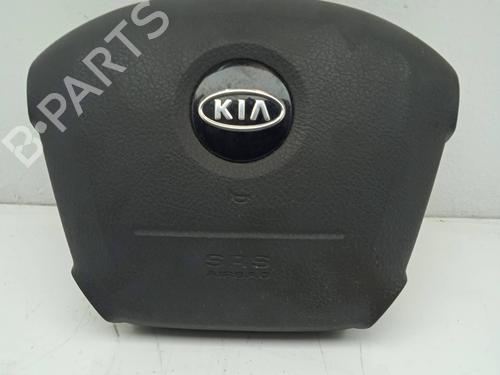 driver-airbag-kia-carens-ii-mpv-fj-0k2fc57k00gw-2002-2003-2004-2005-2006-2007-2008-2009-2010-2011-2012-2013-4344882 main image