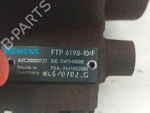  - Image 4