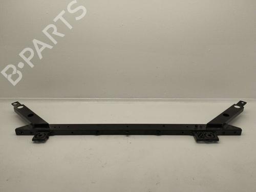 crossmember-volvo-xc60-ii-246-2017-40096080 main image