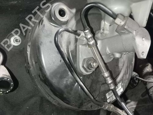 Used Servo brake OPEL INSIGNIA A (G09) [2008-2017]  20937184