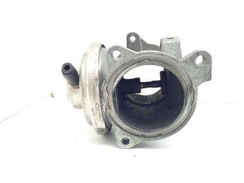 Egr VW POLO IV (9N_, 9A_) 1.4 TDI | BP4346269M69