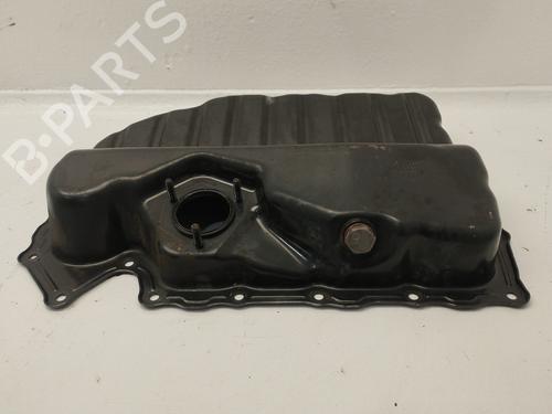 BP26155120M115 main image