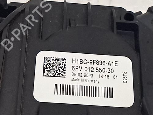 Pedal FORD PUMA (J2K, CF7) 1.0 EcoBoost | BP31620328I4 