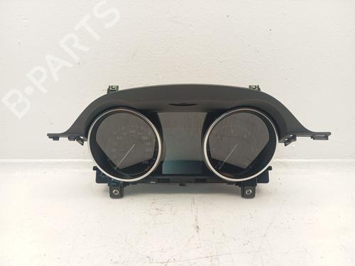 Used Instrument cluster Instrument cluster LAND ROVER DISCOVERY SPORT (L550) 2.0 D (150 hp) 32261807 32261807
