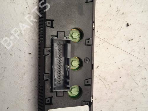 Display monitor OPEL CORSA D (S07) 1.3 CDTI (L08, L68) | BP11152496C48 - Image 2