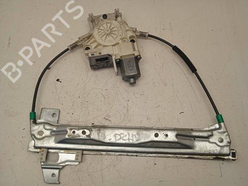 front-right-window-mechanism-peugeot-407-sw-6e_-6d_-994650102-2004-2005-2006-2007-2008-2009-2010-2011-11156249 main image