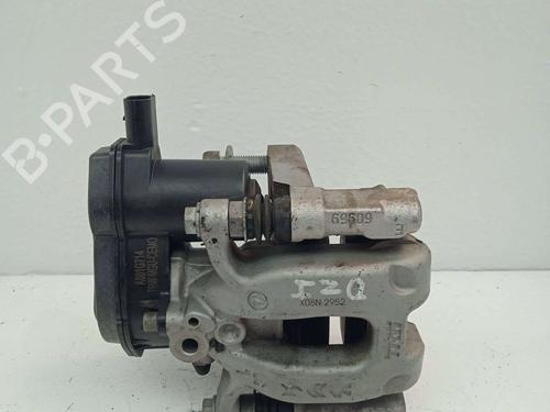 BP33940924M107 main image