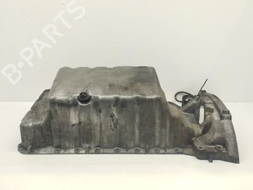 Used Oil sump Oil sump 36986662 36986662