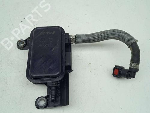 Used Electronic module DACIA LOGAN II [2012-2026]  17614609