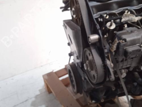 Engine VW POLO (6N2) | BP4264580M1 - Image 4