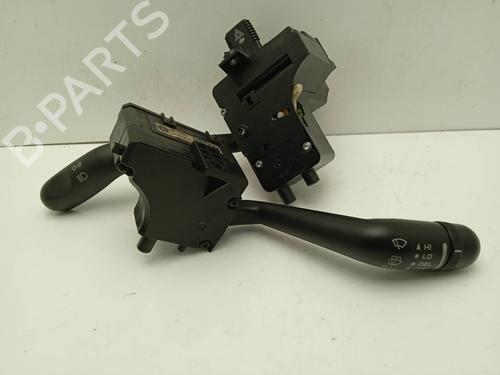Used Headlight switch CHRYSLER NEON (PL) [1994-2000]  4257582
