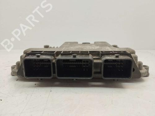Used Engine control unit (ECU) CITROËN XSARA PICASSO (N68) [1999-2012]  24937075