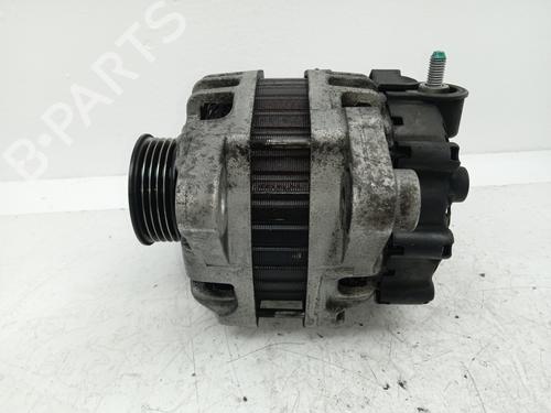 Alternator KIA RIO III (UB) 1.2 CVVT | BP24800344M7