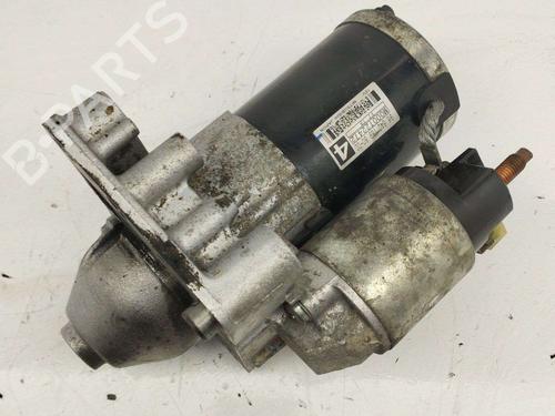 Starter CITROËN C4 I (LC_) 1.6 HDi | BP31885457M8 - Image 2