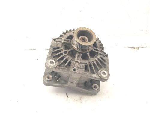 alternator-renault-megane-ii-bm01_-cm01_-8200290215-2001-2002-2003-2004-2005-2006-2007-2008-2009-2010-2011-2012-11154014 main image