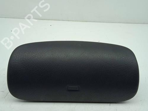 Used Passenger airbag Passenger airbag MG MG ZR 105 (103 hp) 4306065 4306065