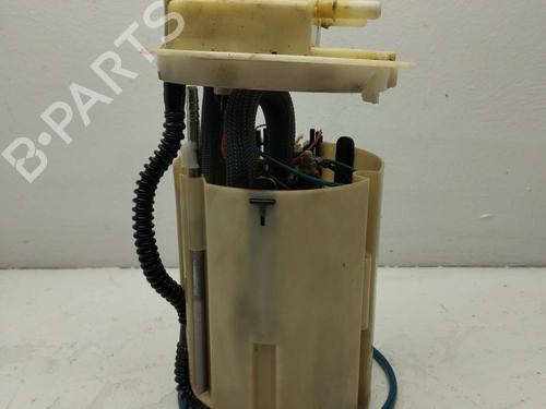 Used Fuel pump Fuel pump 21813709 21813709
