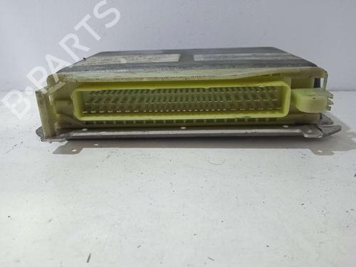 Engine control unit (ECU) KIA SHUMA II (FB) 1.6 | BP31616481M57 - Image 3