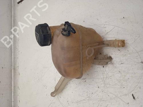 Used Expansion tank CITROËN C5 I (DC_) [2001-2005]  11156473