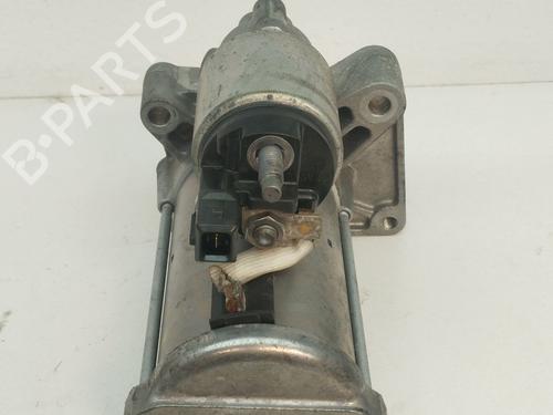 Starter DS DS 3 / DS 3 CROSSBACK (UR_, UC_, UJ_) 1.2 PureTech 130 (URHNSS) | BP39098407M8 - Image 4