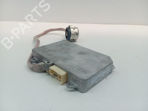 Xenon ballast RENAULT VEL SATIS (BJ0_) | BP4273391C53 - Image 2