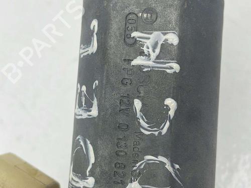 Front right window mechanism MERCEDES-BENZ E-CLASS (W211) E 200 CDI (211.004) | BP4623799C23