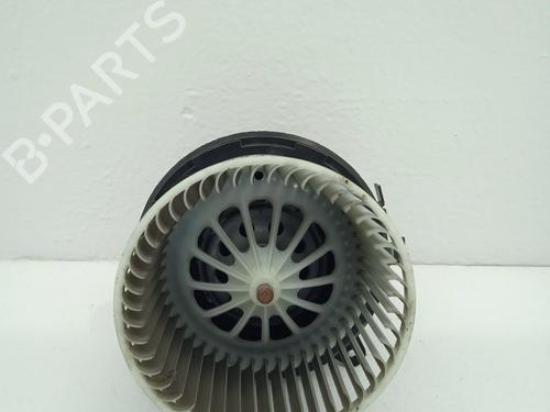 Heater blower motor JEEP AVENGER (J2) Electric | BP33932632M62  - Image 5
