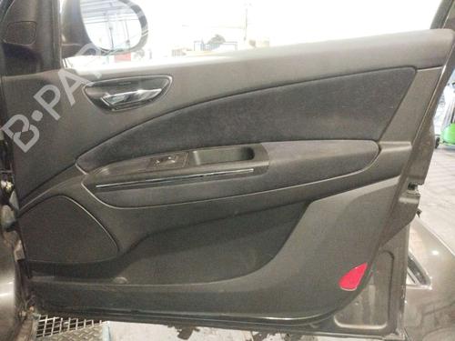 Used Front right panel FIAT BRAVO II (198_) 1.9 D Multijet (198AXB1A) (120 hp) 21796298