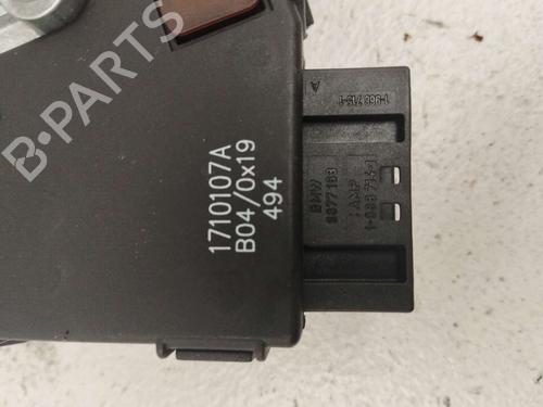 Used Sunroof engine BMW 3 Coupe (E46) [1998-2006]  4344898